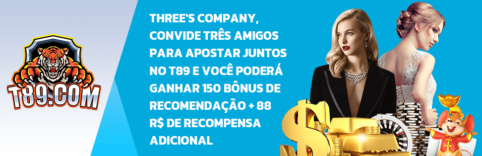 como fazer campanha pra ganhar dinheiro